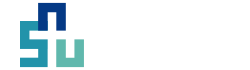 로고